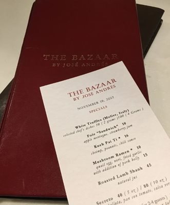 لس-آنجلس-رستوران-بازار-جوز-آندرس-The-Bazaar-by-Jose-Andres-341723