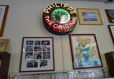 لس-آنجلس-رستوران-فیلیپ-اورجینال-Philippe-the-Original-341729