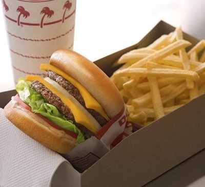 لس-آنجلس-فست-فود-In-N-Out-Burger-341757