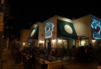 لس-آنجلس-کافه-اورث-Urth-Caffe-341783