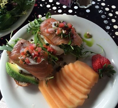 لس-آنجلس-کافه-اورث-Urth-Caffe-341780