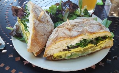 لس-آنجلس-کافه-اورث-Urth-Caffe-341785