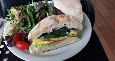 لس-آنجلس-کافه-اورث-Urth-Caffe-341781