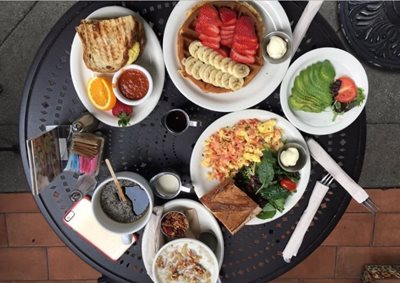 لس-آنجلس-کافه-اورث-Urth-Caffe-341784