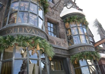 لس-آنجلس-استودیو-یونیورسال-هالیوود-Universal-Studios-Hollywood-341809