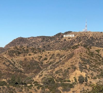 لس-آنجلس-رصدخانه-گریفیث-Griffith-Observatory-341820