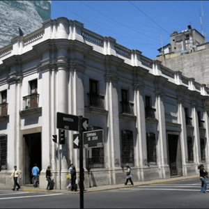 سانتیاگو-موزه-هنری-سانتیاگو-Museo-Chileno-de-Arte-Precolombino-342020