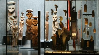 سانتیاگو-موزه-هنری-سانتیاگو-Museo-Chileno-de-Arte-Precolombino-342023