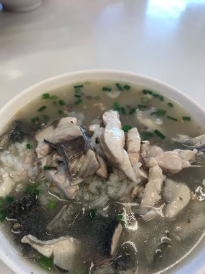 تاینان-رستوران-A-Tang-Salty-Rice-Congee-342068