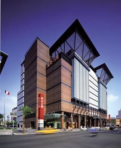 تاینان-برج-تاینان-Tainan-Place-342132