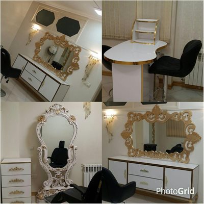 اصفهان-سالن-زیبایی-پدیده-زیبایی-342173
