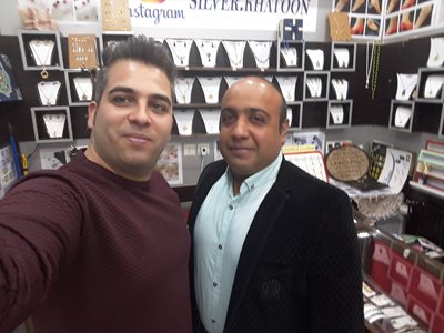 مبارکه-نقره-سرای-خاتون-342194