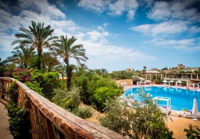 بیبلوس-هتل-اده-ساندز-EddeSands-Hotel-Wellness-Resort-342249