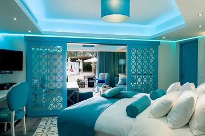 بیبلوس-هتل-اده-ساندز-EddeSands-Hotel-Wellness-Resort-342248