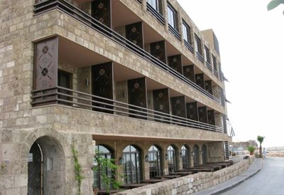 بیبلوس-هتل-بیبلوس-سور-مر-Byblos-Sur-Mer-342262