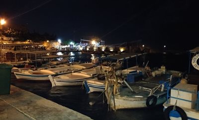 بیبلوس-پارک-بیبلوس-Byblos-Public-Park-342369