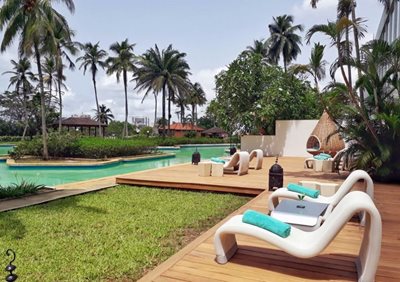 آبیجان-هتل-ایروایر-Sofitel-Abidjan-Hotel-Ivoire-342420