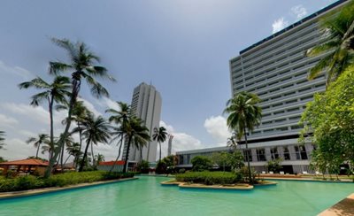 آبیجان-هتل-ایروایر-Sofitel-Abidjan-Hotel-Ivoire-342424