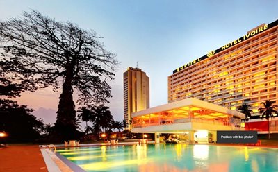 آبیجان-هتل-ایروایر-Sofitel-Abidjan-Hotel-Ivoire-342418