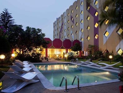 آبیجان-هتل-Ibis-Abidjan-Marcory-342492