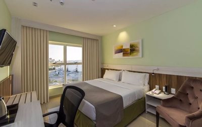 ناتال-هتل-هالیدی-این-ناتال-Holiday-Inn-Natal-342523