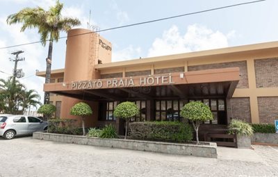 ناتال-هتل-پیزاتو-پرایا-Hotel-Pizzato-Praia-342543