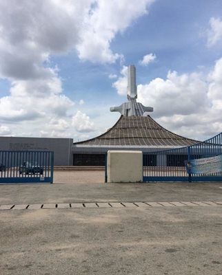 آبیجان-کلیسای-جامع-سنت-پل-St-Paul-s-Cathedral-342626