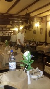 دمشق-رستوران-Chevalier-Restaurant-342738