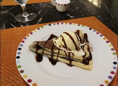 داکا-رستوران-آخرین-دستورالعمل-Latest-Recipe-342829