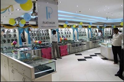 داکا-مرکز-خرید-مصطفی-Mustafa-Mart-342891