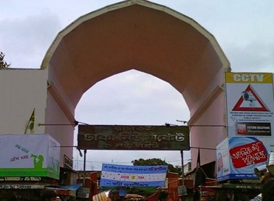 داکا-بازار-جدید-New-Market-342903