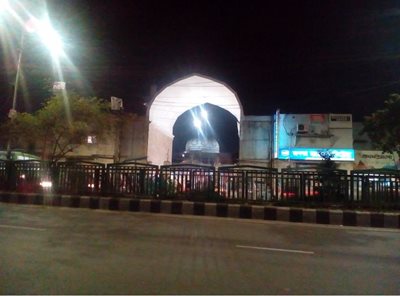 داکا-بازار-جدید-New-Market-342904