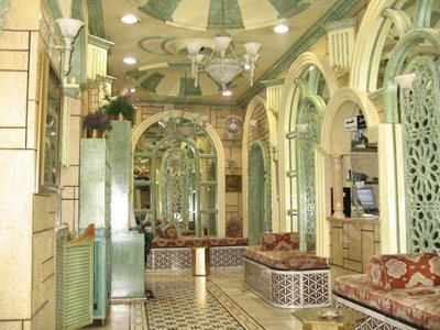 دمشق-هتل-الماجد-دمشق-Al-Majed-Hotel-342870