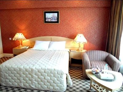 داکا-هتل-واشنگتن-Washington-Hotel-342925