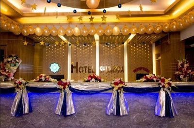داکا-هتل-شوکتارا-Hotel-Shuktara-342924
