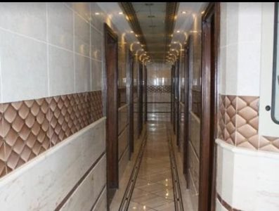 دمشق-هتل-Orient-Gate-Hotel-342935