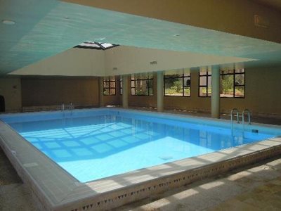 جربه-هتل-Radisson-Blu-Ulysse-Resort-Thalasso-Djerba-343009
