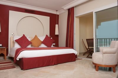 جربه-هتل-Radisson-Blu-Ulysse-Resort-Thalasso-Djerba-343013