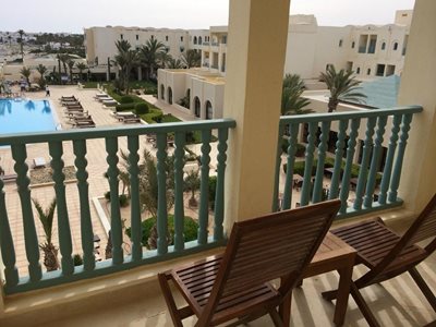 جربه-هتل-Radisson-Blu-Ulysse-Resort-Thalasso-Djerba-343014