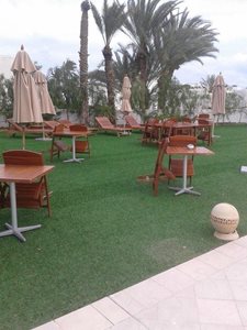 جربه-هتل-Les-jardins-de-Toumana-343041