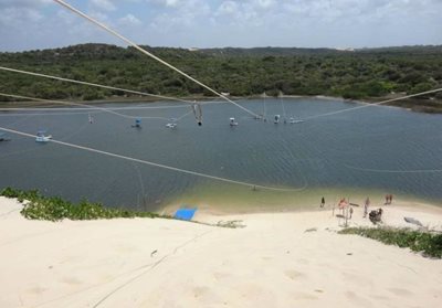 ناتال-دریاچه-جاکوما-Lake-Jacuma-343166