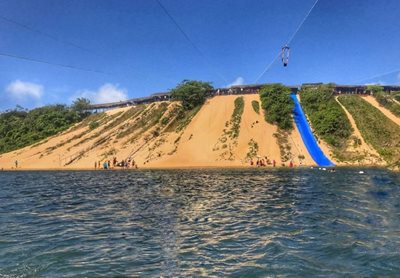 ناتال-دریاچه-جاکوما-Lake-Jacuma-343174