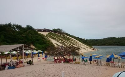 ناتال-دریاچه-جاکوما-Lake-Jacuma-343175