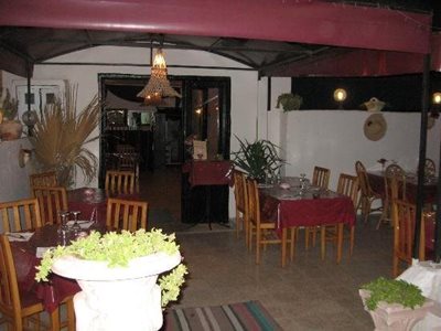 جربه-رستوران-Rachid-et-Sophie-343221