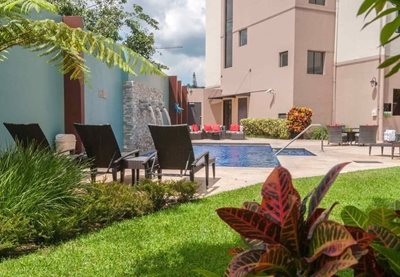 سان-سالوادور-هتل-ماریو-Courtyard-by-Marriott-San-Salvador-343265