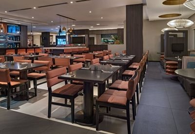 سان-سالوادور-هتل-ماریو-Courtyard-by-Marriott-San-Salvador-343260