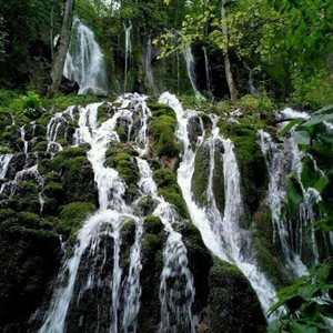 ساری-آبشار-اوبن-343420