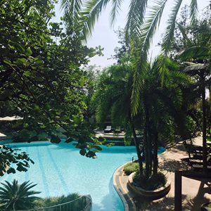 کیگالی-هتل-سرنا-کیگالی-Kigali-Serena-Hotel-343521