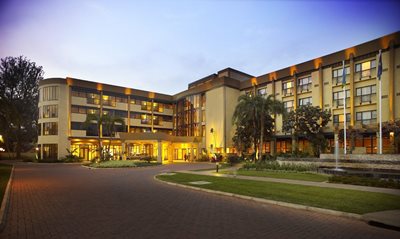 کیگالی-هتل-سرنا-کیگالی-Kigali-Serena-Hotel-343520
