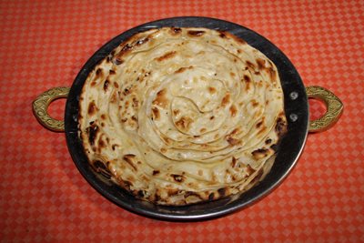 کیگالی-رستوران-خنا-خزانا-Khana-Khazana-343560